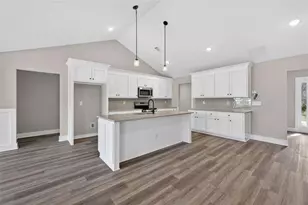 545 Rockwell Church Rd, Winder, GA 30680 - Photo 7