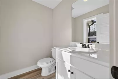 545 Rockwell Church Road, Winder, GA 30680 - Photo 25