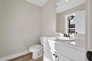 545 Rockwell Church Rd, Winder, GA 30680 - Photo 25