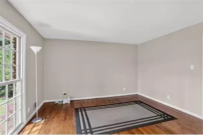 1997 Afond Court, Chamblee, GA 30341 - Photo 11