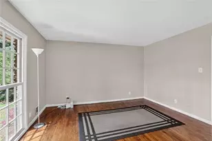 1997 Afond Ct, Chamblee, GA 30341 - Photo 11