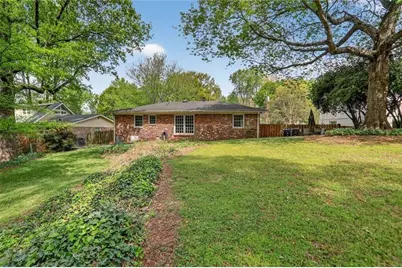 1997 Afond Court, Chamblee, GA 30341 - Photo 25