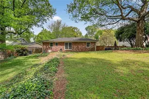 1997 Afond Ct, Chamblee, GA 30341 - Photo 25