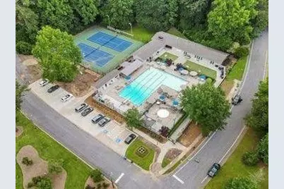 1997 Afond Court, Chamblee, GA 30341 - Photo 29