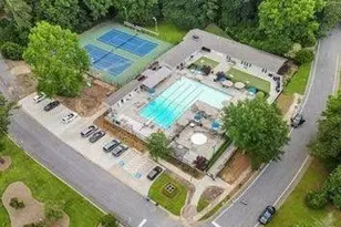 1997 Afond Ct, Chamblee, GA 30341 - Photo 29