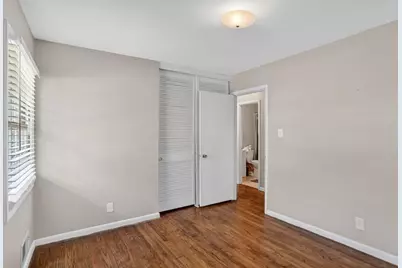 1997 Afond Court, Chamblee, GA 30341 - Photo 19