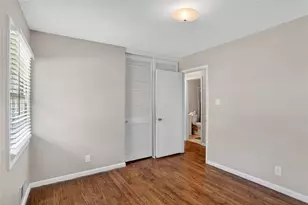 1997 Afond Ct, Chamblee, GA 30341 - Photo 19