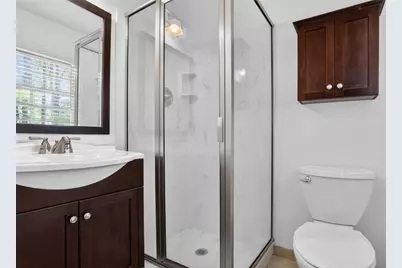 1997 Afond Court, Chamblee, GA 30341 - Photo 17