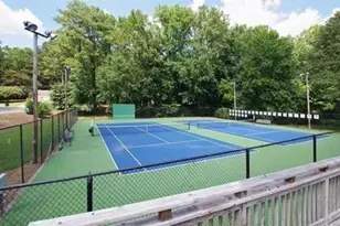 1997 Afond Ct, Chamblee, GA 30341 - Photo 31