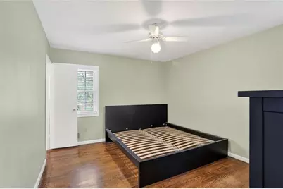 1997 Afond Court, Chamblee, GA 30341 - Photo 15