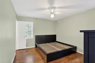 1997 Afond Ct, Chamblee, GA 30341 - Photo 15