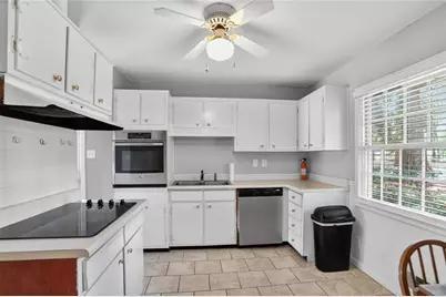 1997 Afond Court, Chamblee, GA 30341 - Photo 7