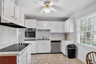 1997 Afond Ct, Chamblee, GA 30341 - Photo 7