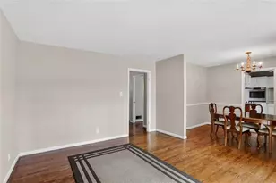 1997 Afond Ct, Chamblee, GA 30341 - Photo 13