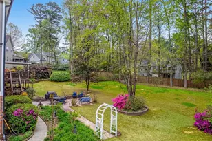 4970 Puritan Dr, Sugar Hill, GA 30518 - Photo 33