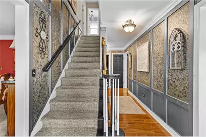 4970 Puritan Drive, Sugar Hill, GA 30518 - Photo 5