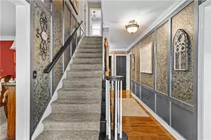 4970 Puritan Dr, Sugar Hill, GA 30518 - Photo 5