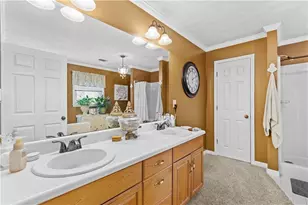 4970 Puritan Dr, Sugar Hill, GA 30518 - Photo 23