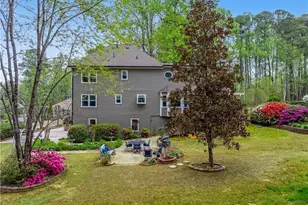 4970 Puritan Dr, Sugar Hill, GA 30518 - Photo 33