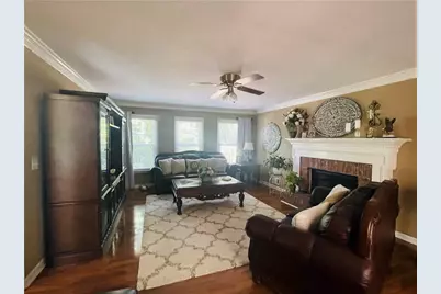 4970 Puritan Drive, Sugar Hill, GA 30518 - Photo 15
