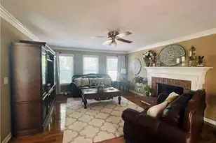 4970 Puritan Dr, Sugar Hill, GA 30518 - Photo 15