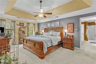 4970 Puritan Dr, Sugar Hill, GA 30518 - Photo 21