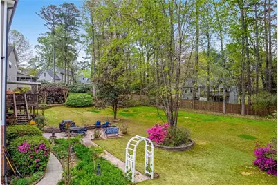 4970 Puritan Drive, Sugar Hill, GA 30518 - Photo 31