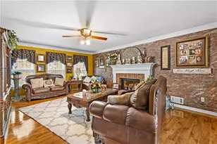 4970 Puritan Dr, Sugar Hill, GA 30518 - Photo 13