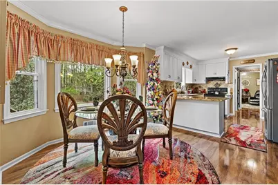 4970 Puritan Drive, Sugar Hill, GA 30518 - Photo 15