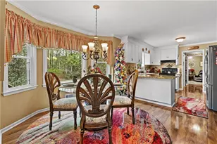 4970 Puritan Dr, Sugar Hill, GA 30518 - Photo 15