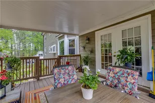 4970 Puritan Dr, Sugar Hill, GA 30518 - Photo 29