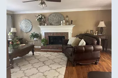 4970 Puritan Drive, Sugar Hill, GA 30518 - Photo 13