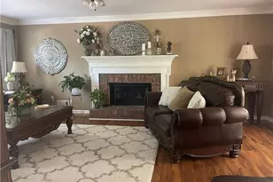 4970 Puritan Dr, Sugar Hill, GA 30518 - Photo 13