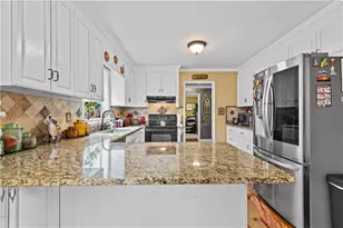 4970 Puritan Dr, Sugar Hill, GA 30518 - Photo 19
