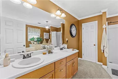 4970 Puritan Drive, Sugar Hill, GA 30518 - Photo 25