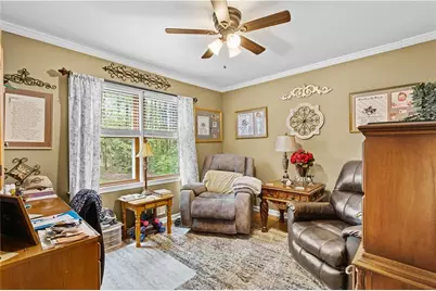 4970 Puritan Drive, Sugar Hill, GA 30518 - Photo 9