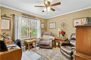 4970 Puritan Dr, Sugar Hill, GA 30518 - Photo 9