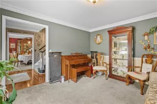 4970 Puritan Dr, Sugar Hill, GA 30518 - Photo 7