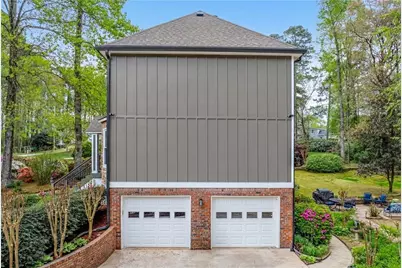 4970 Puritan Drive, Sugar Hill, GA 30518 - Photo 35