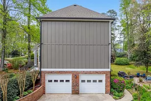 4970 Puritan Dr, Sugar Hill, GA 30518 - Photo 35