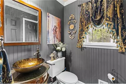 4970 Puritan Drive, Sugar Hill, GA 30518 - Photo 11