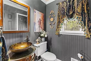 4970 Puritan Dr, Sugar Hill, GA 30518 - Photo 11