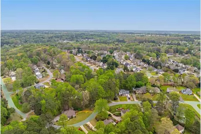 4970 Puritan Drive, Sugar Hill, GA 30518 - Photo 39