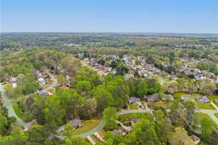 4970 Puritan Dr, Sugar Hill, GA 30518 - Photo 39
