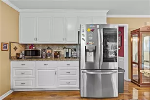 4970 Puritan Dr, Sugar Hill, GA 30518 - Photo 19