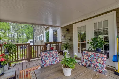 4970 Puritan Drive, Sugar Hill, GA 30518 - Photo 31