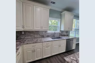 5444 Pleasant Hill Lane, Braselton, GA 30517 - Photo 37