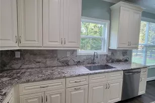 5444 Pleasant Hill Ln, Braselton, GA 30517 - Photo 37