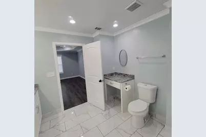 5444 Pleasant Hill Lane, Braselton, GA 30517 - Photo 13