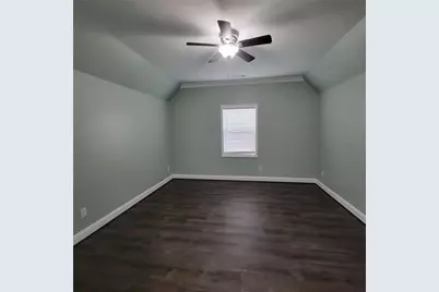 5444 Pleasant Hill Lane, Braselton, GA 30517 - Photo 25